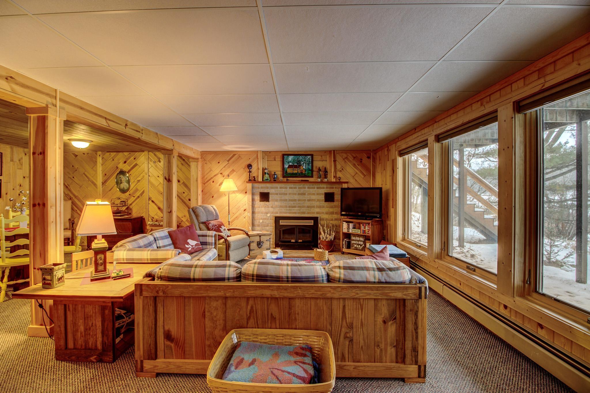 23101 Great Pine Trail