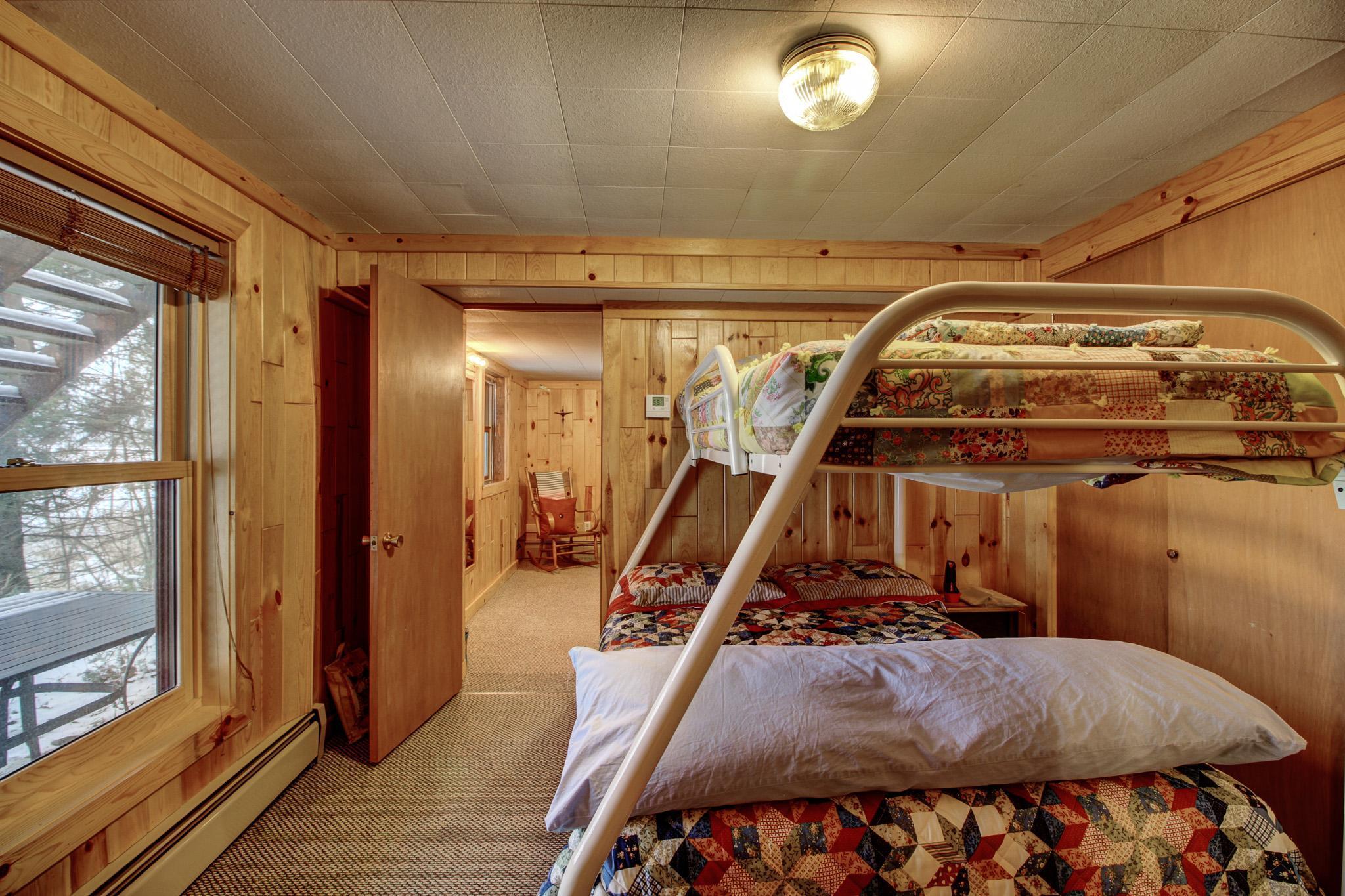 23101 Great Pine Trail