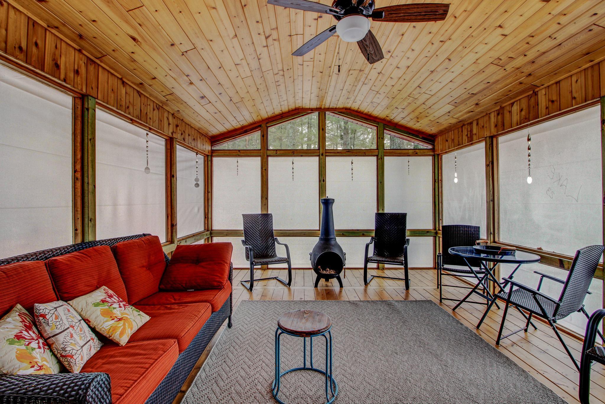 23101 Great Pine Trail
