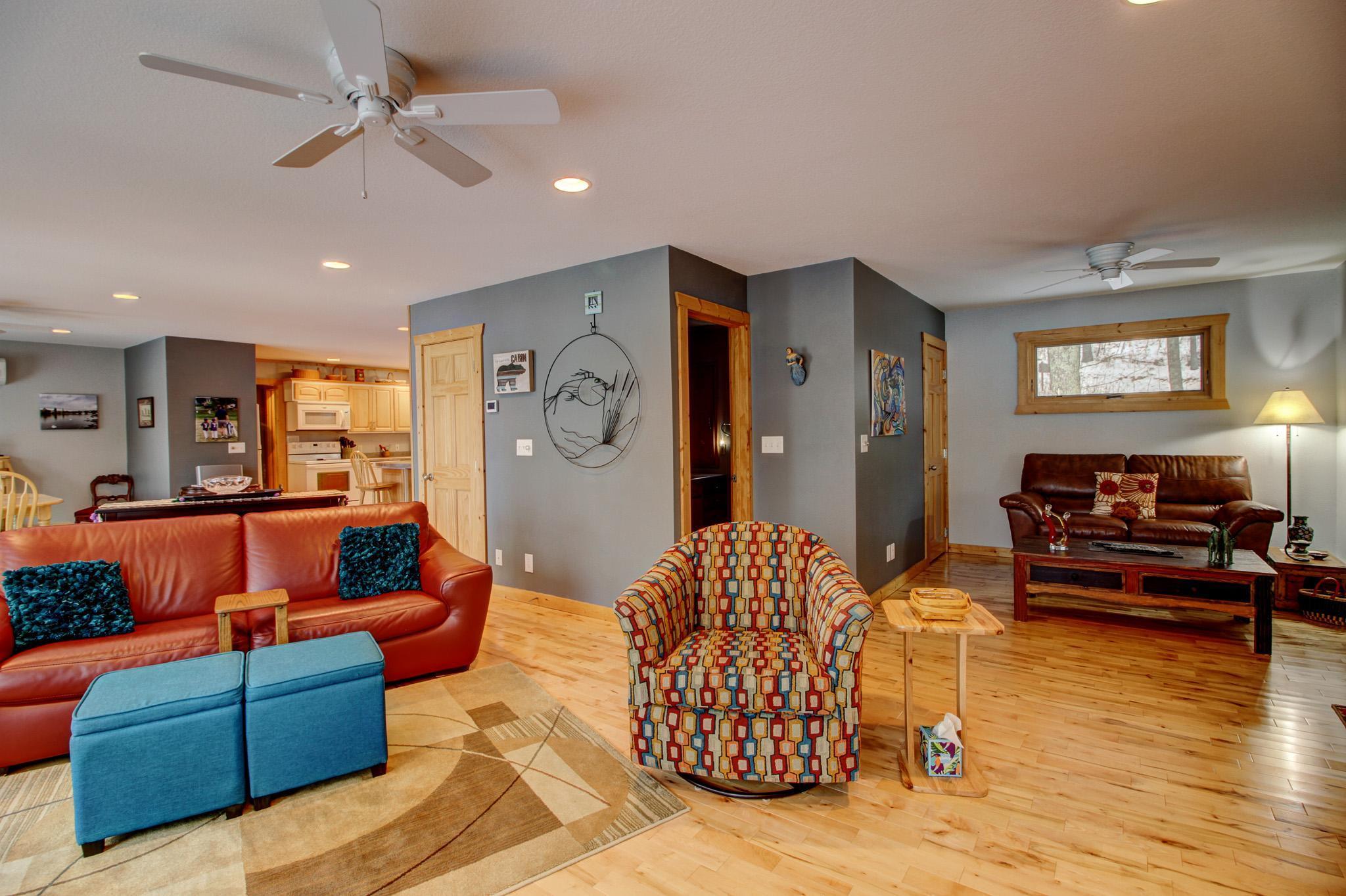 23101 Great Pine Trail