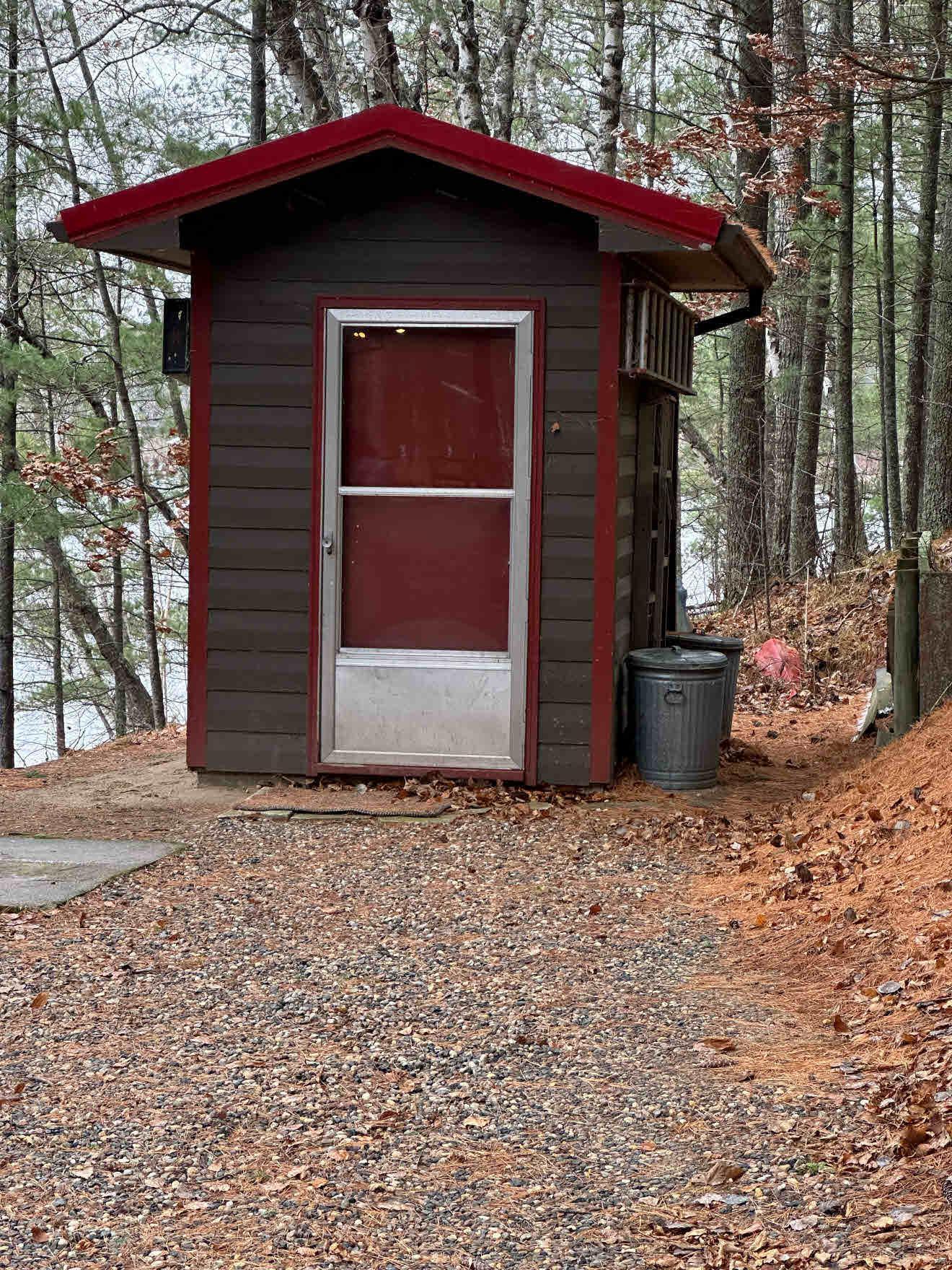 23101 Great Pine Trail