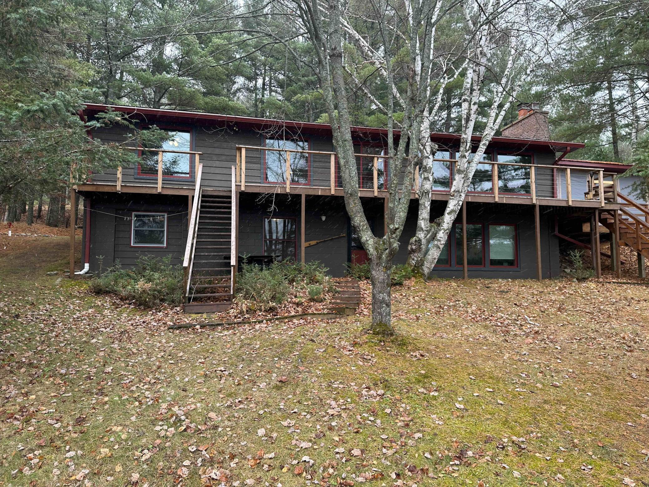 23101 Great Pine Trail