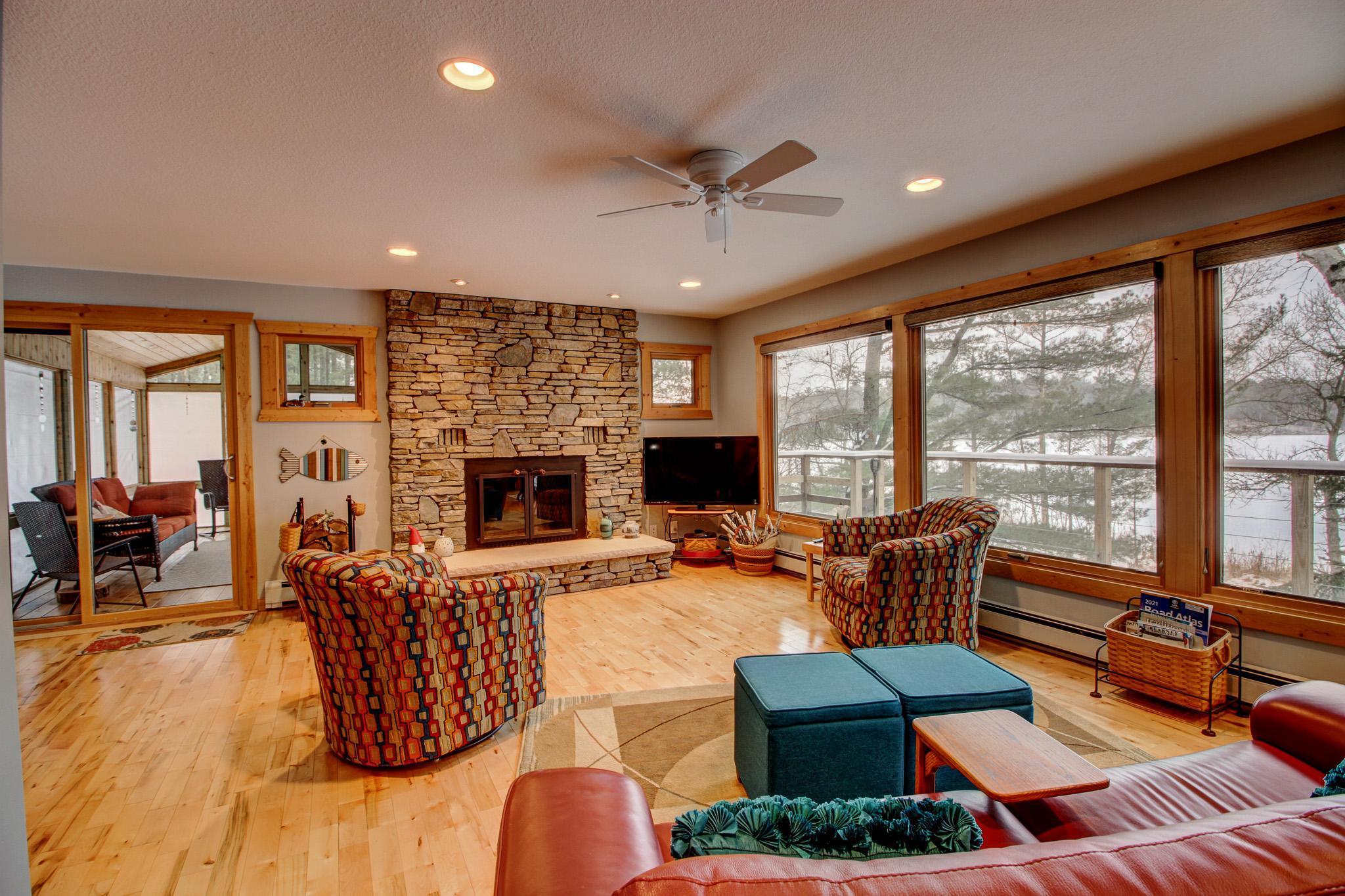 23101 Great Pine Trail