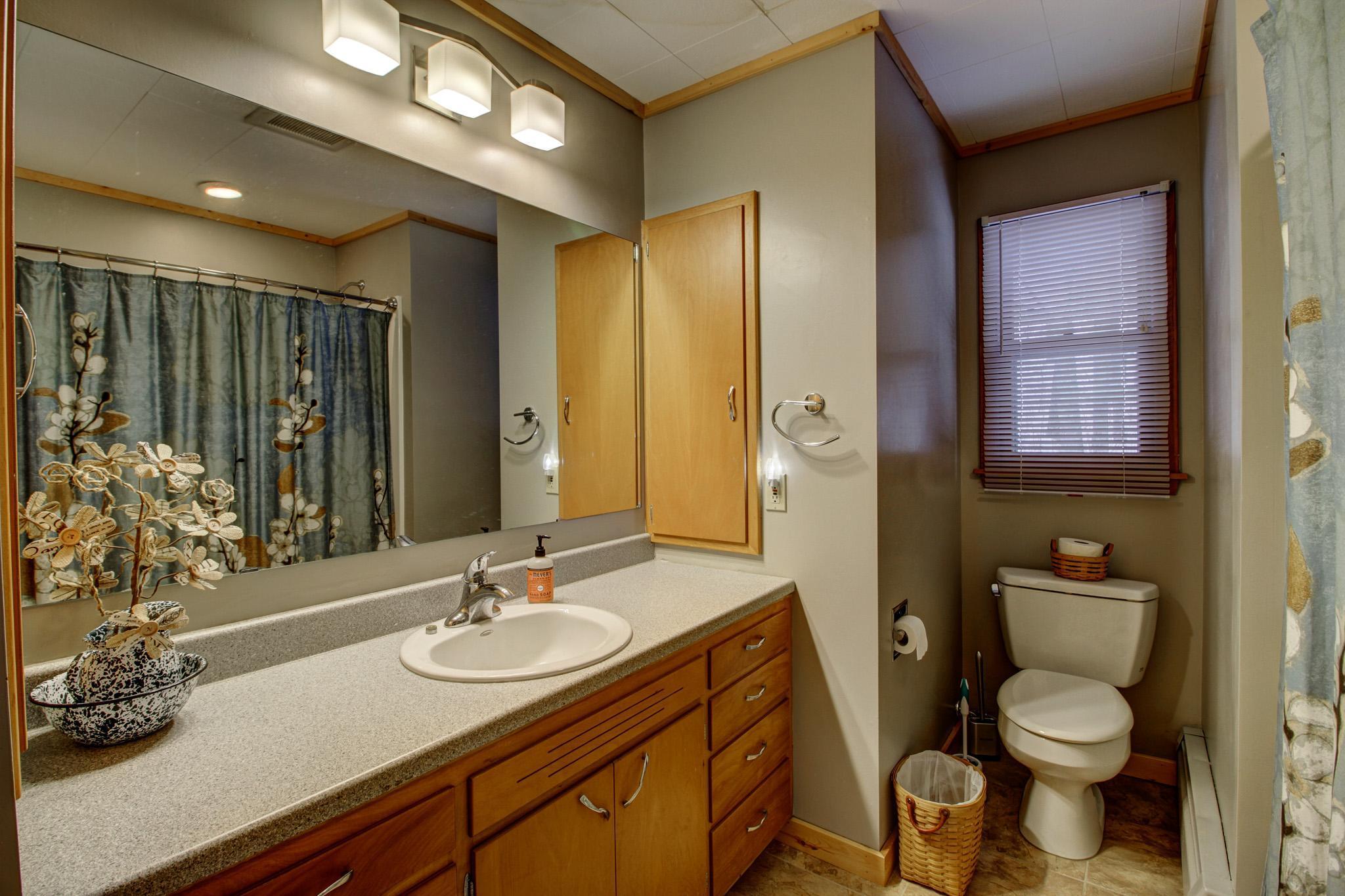 23101 Great Pine Trail