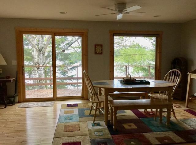 23101 Great Pine Trail