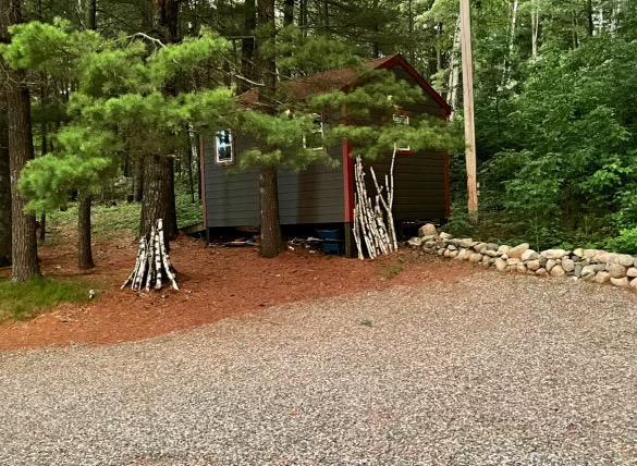 23101 Great Pine Trail