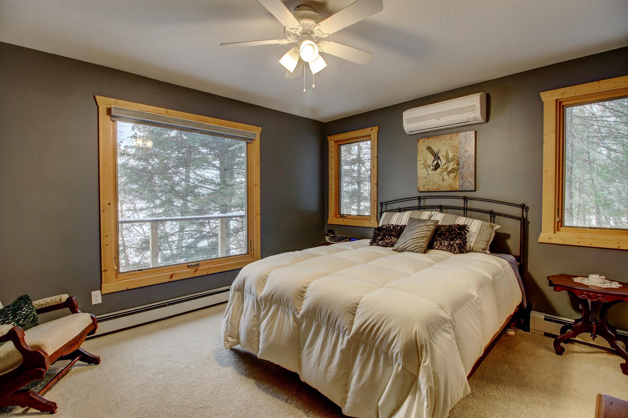 23101 Great Pine Trail