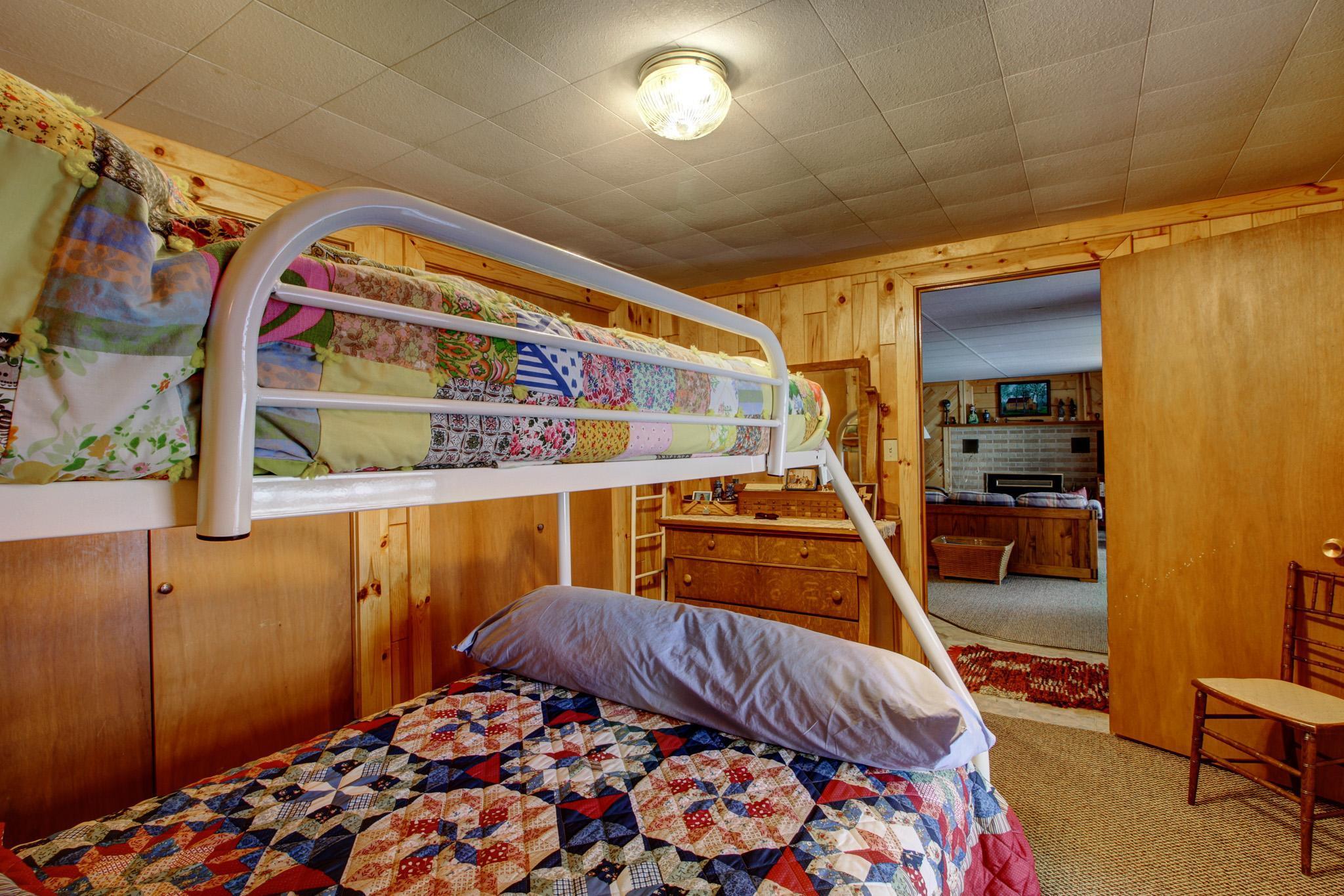 23101 Great Pine Trail