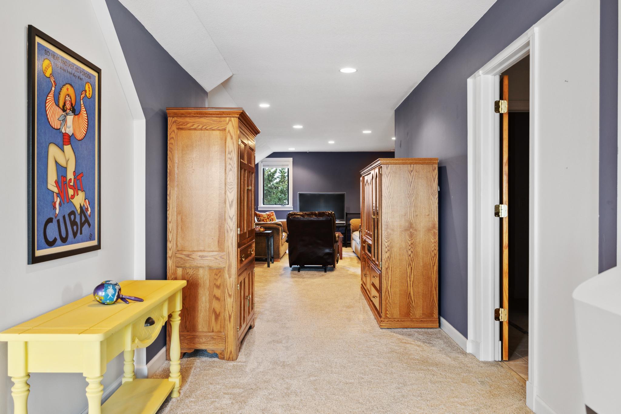 509 Superior Avenue