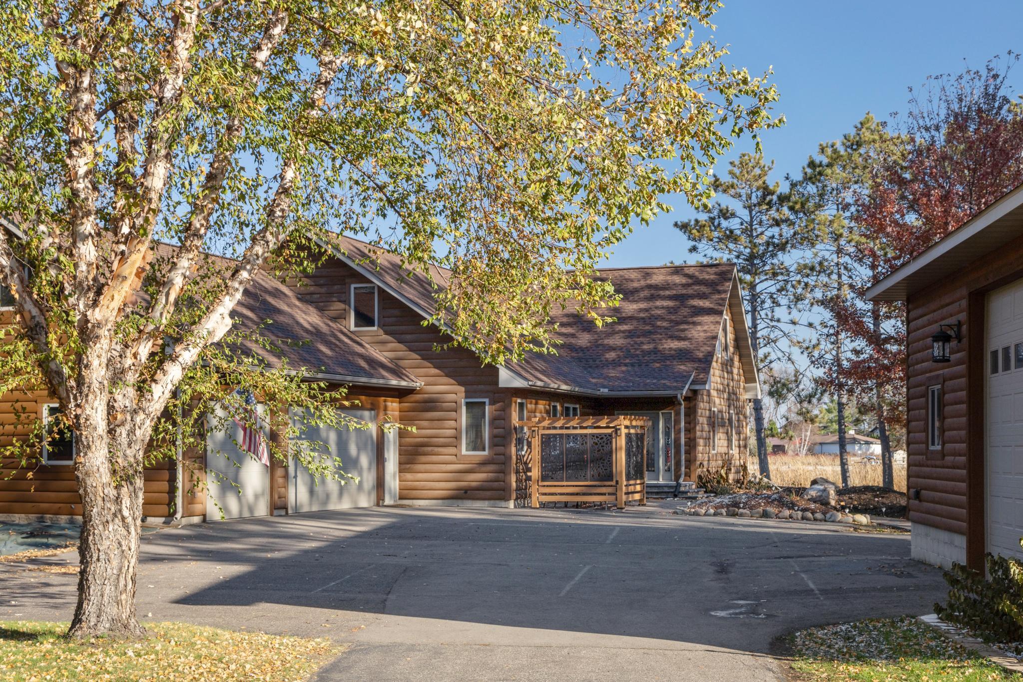 509 Superior Avenue