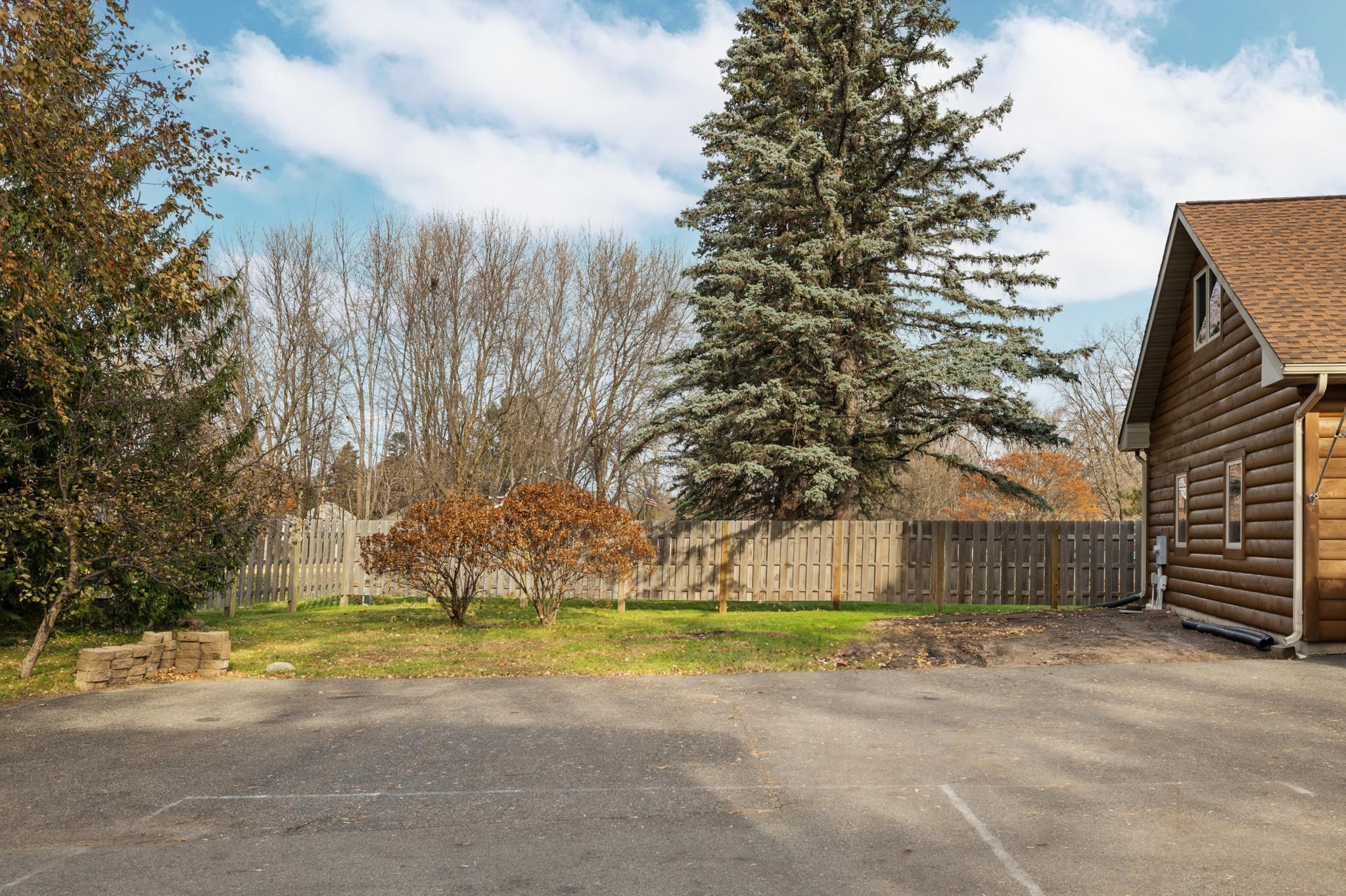 509 Superior Avenue
