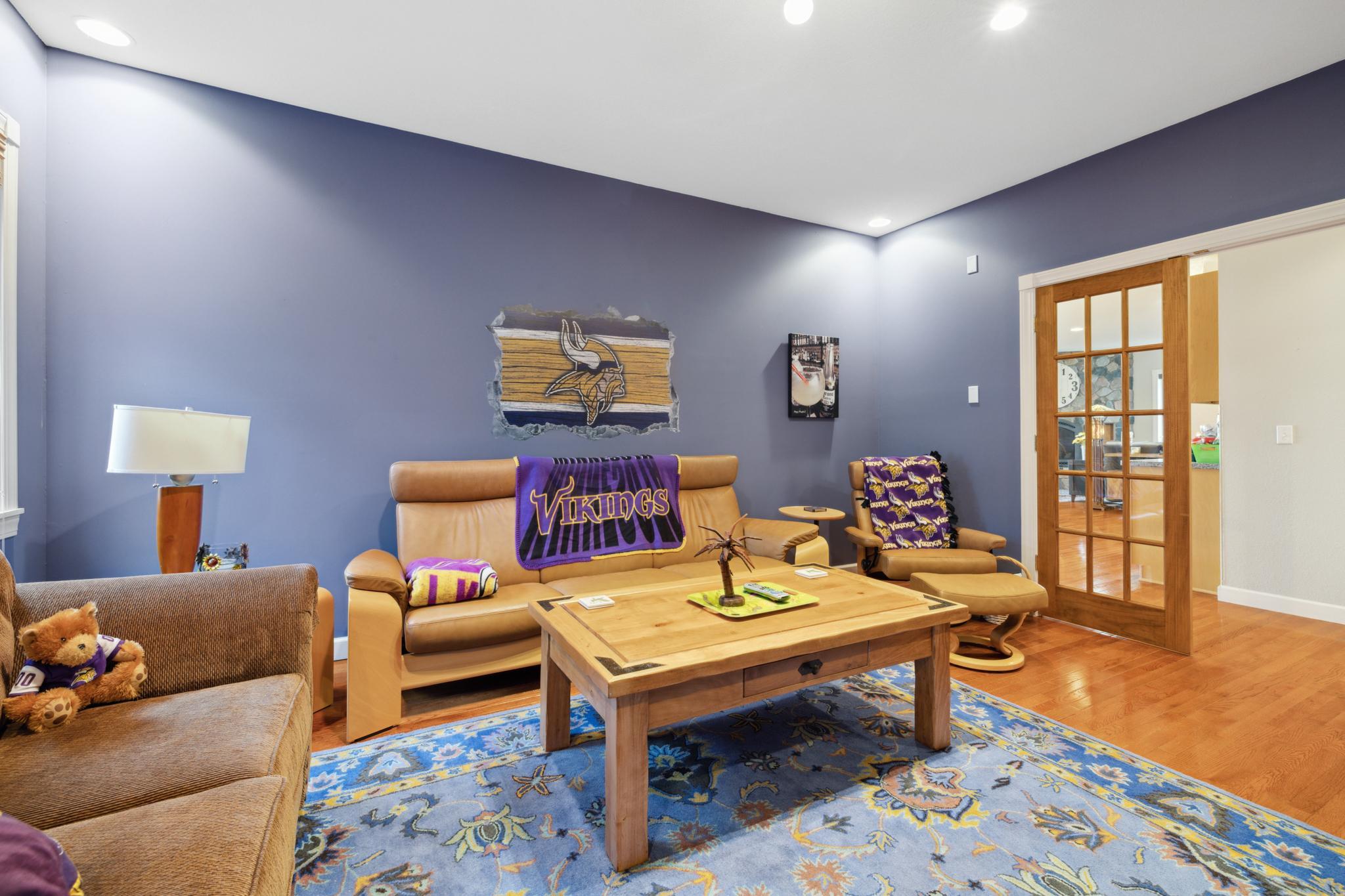 509 Superior Avenue