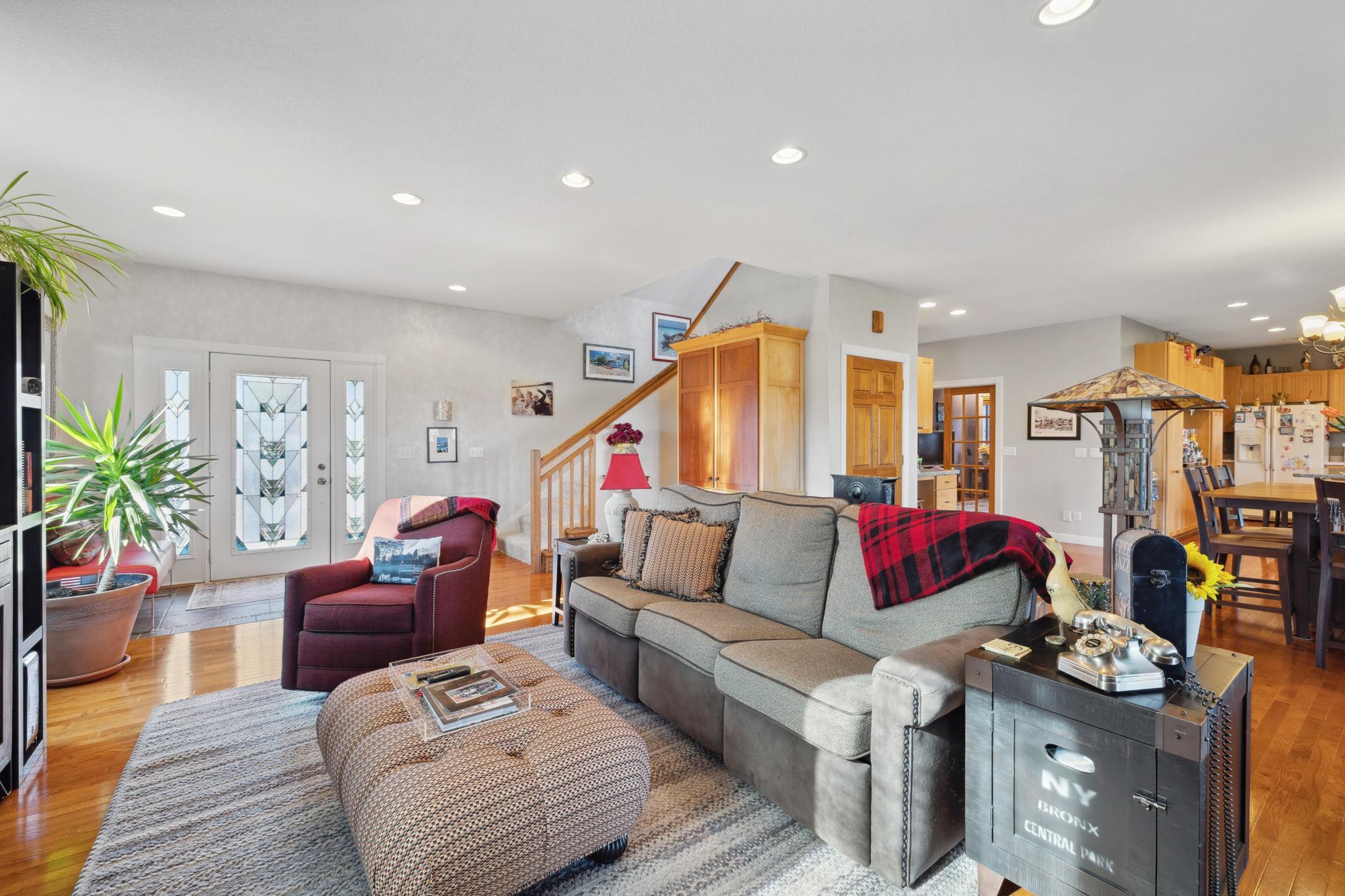 509 Superior Avenue