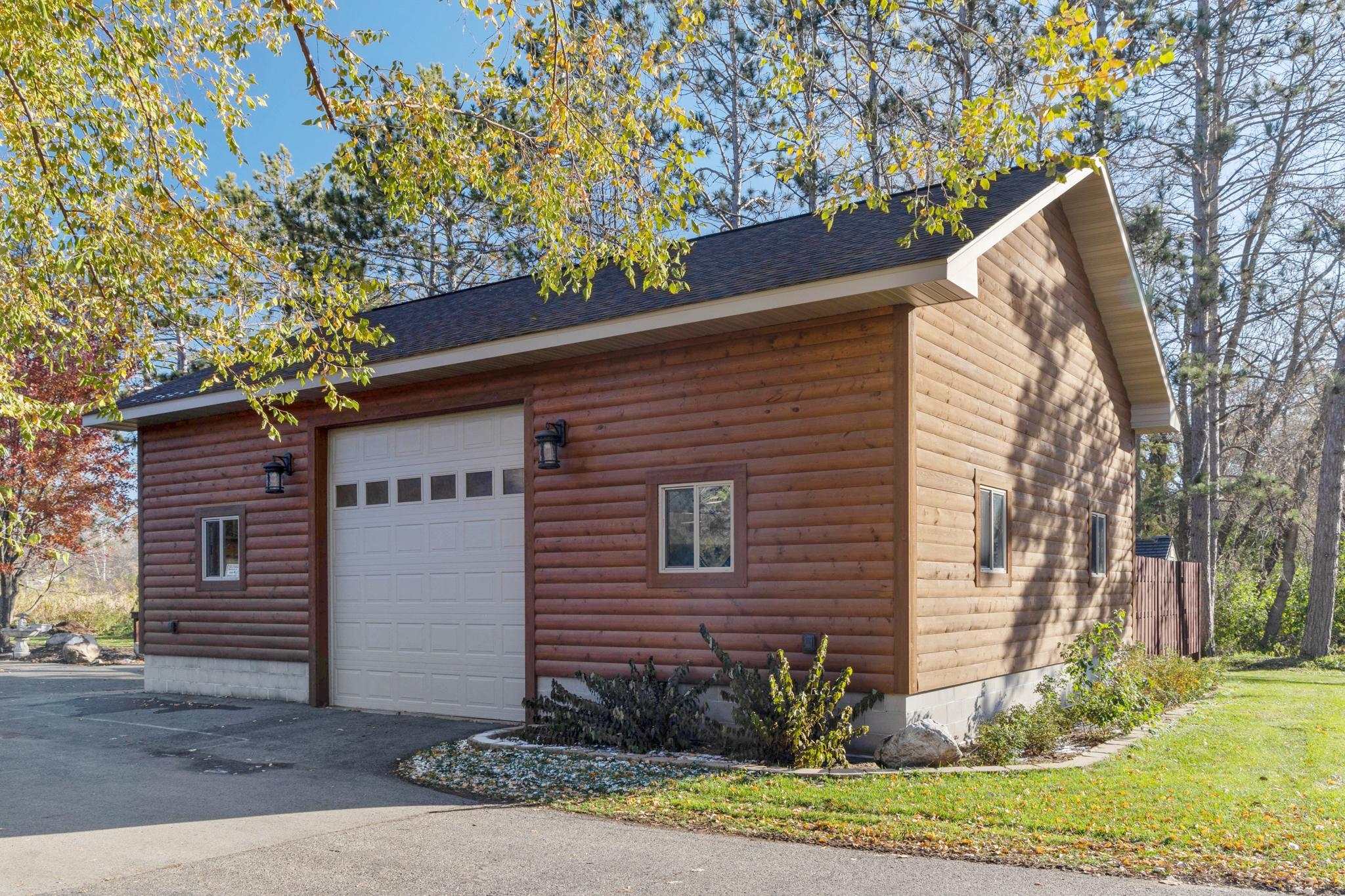 509 Superior Avenue