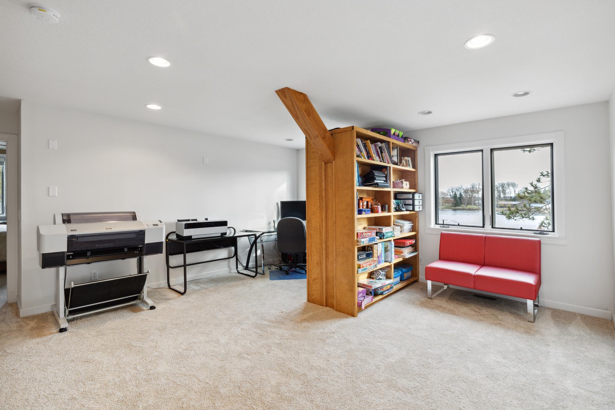 509 Superior Avenue