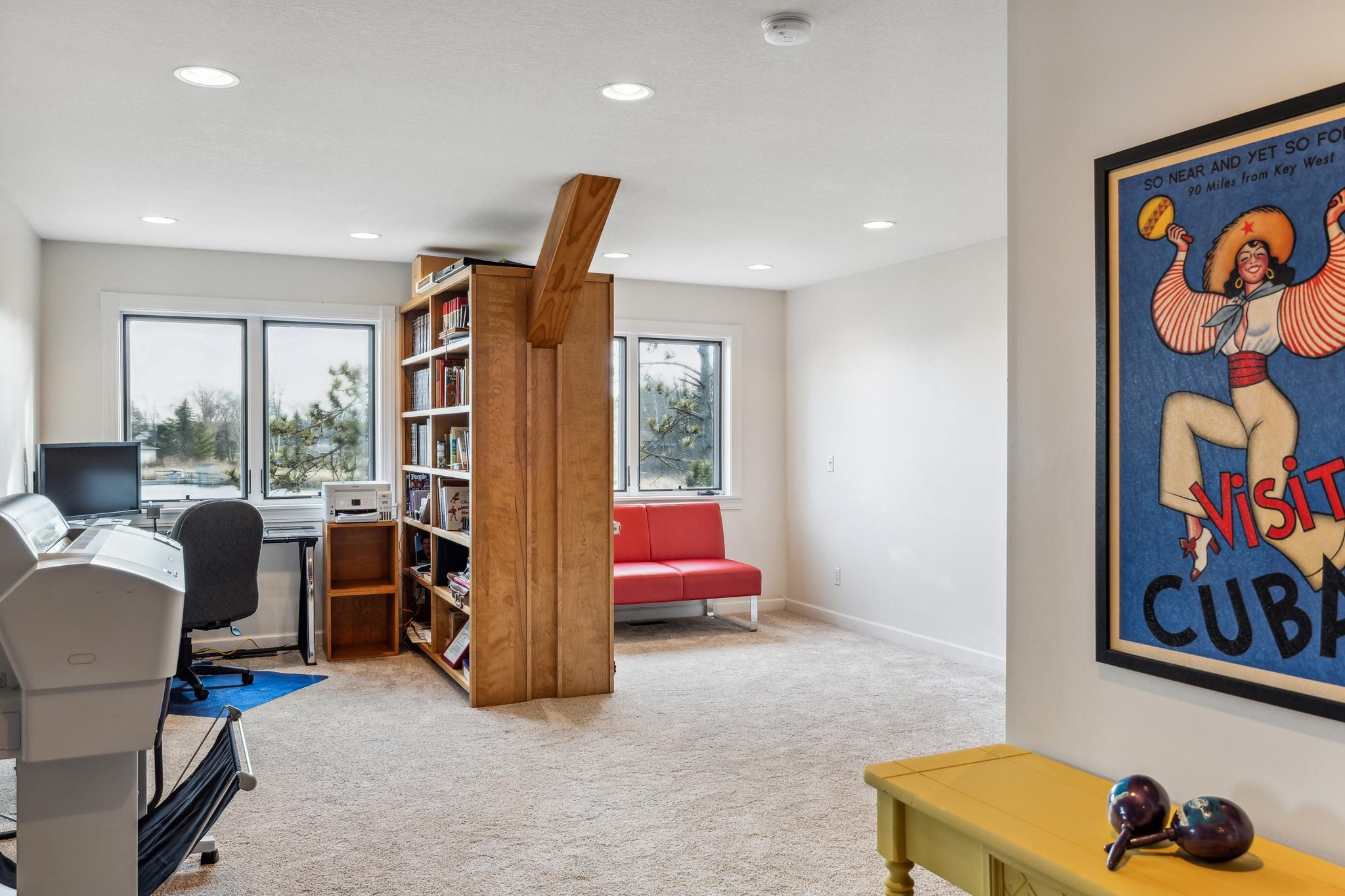 509 Superior Avenue