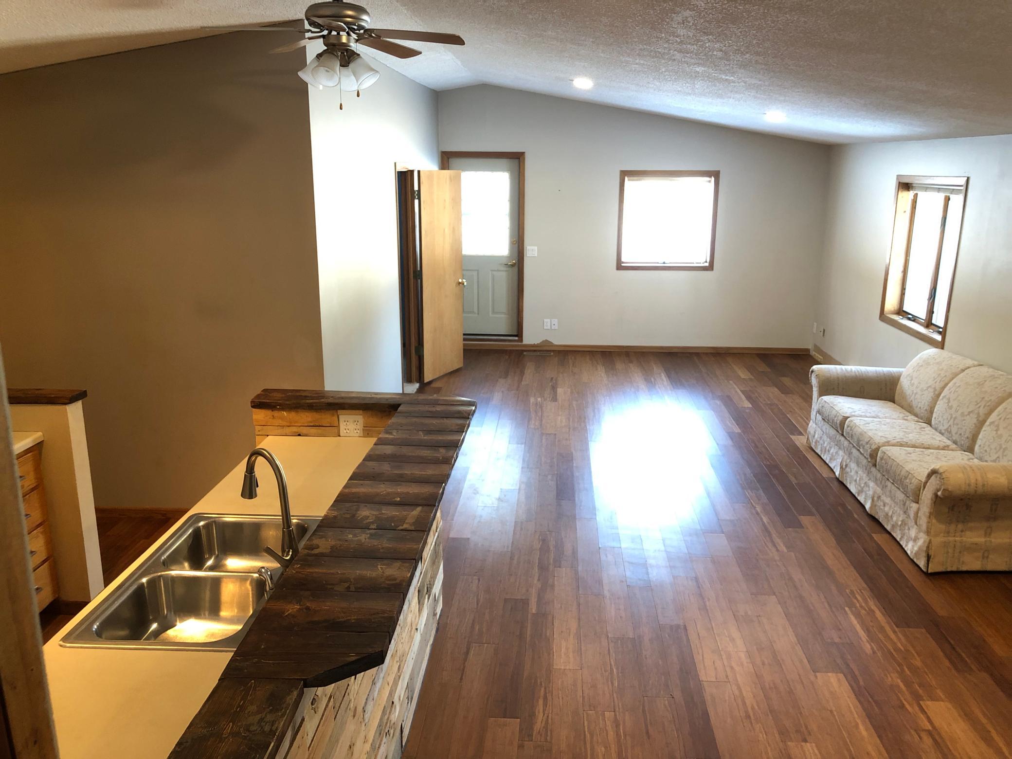 30357 Rasmussen Road