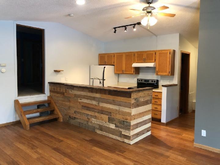 30357 Rasmussen Road