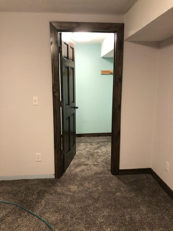 30357 Rasmussen Road