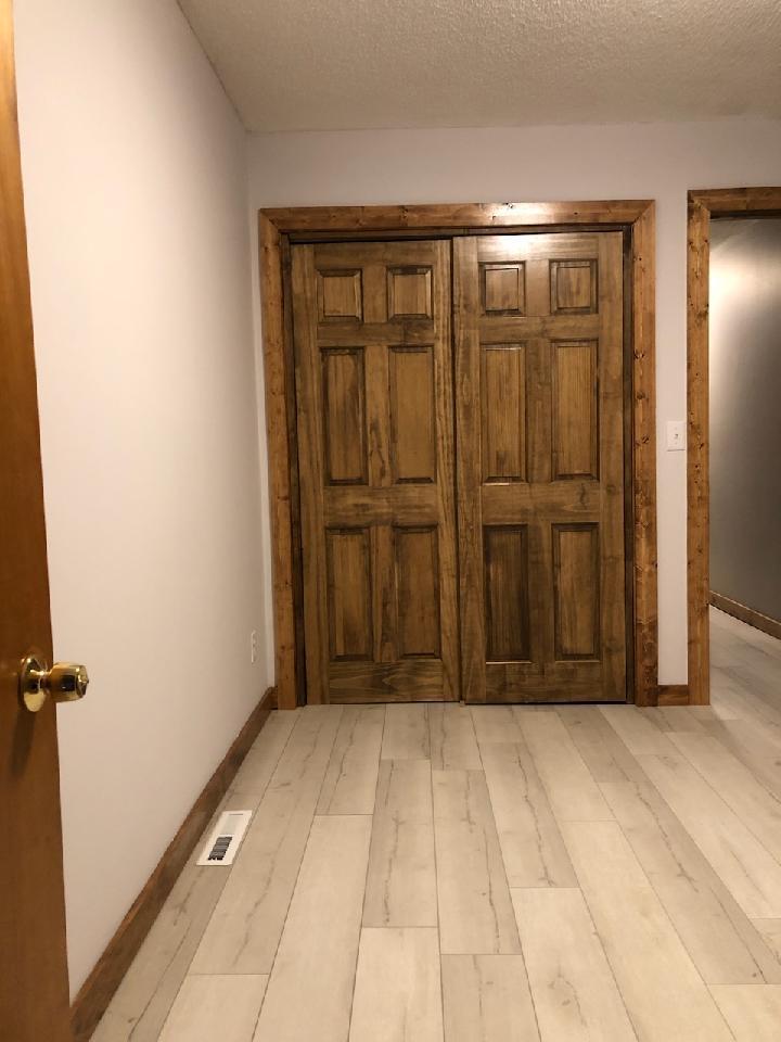 30357 Rasmussen Road
