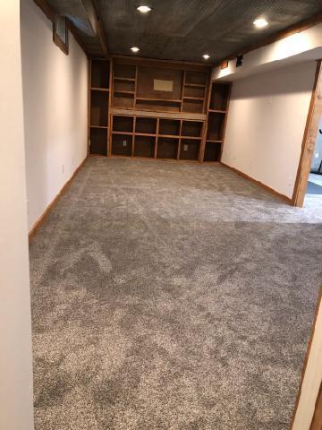 30357 Rasmussen Road