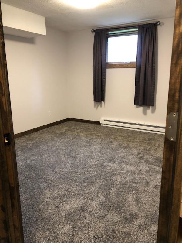 30357 Rasmussen Road