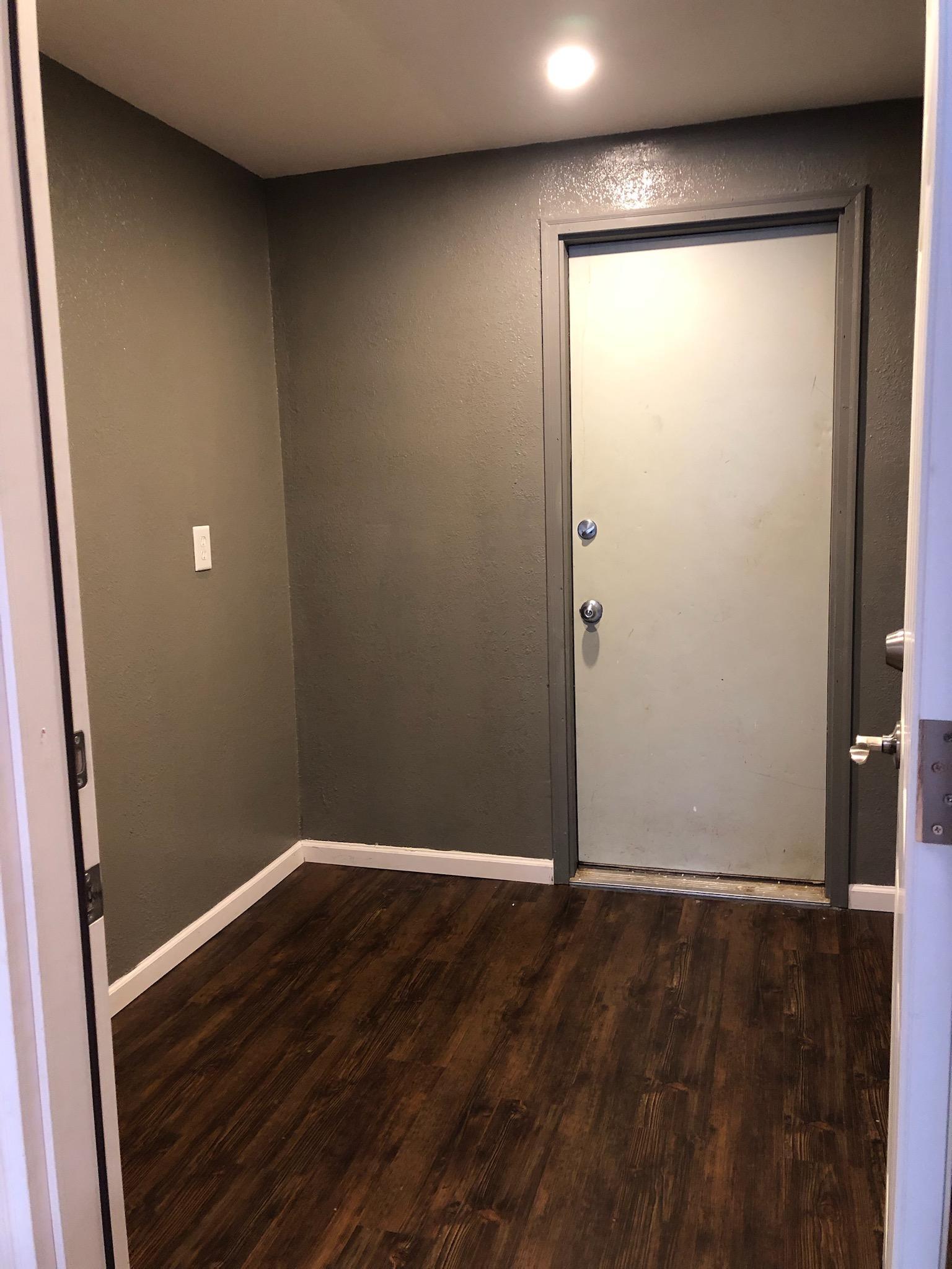 30357 Rasmussen Road