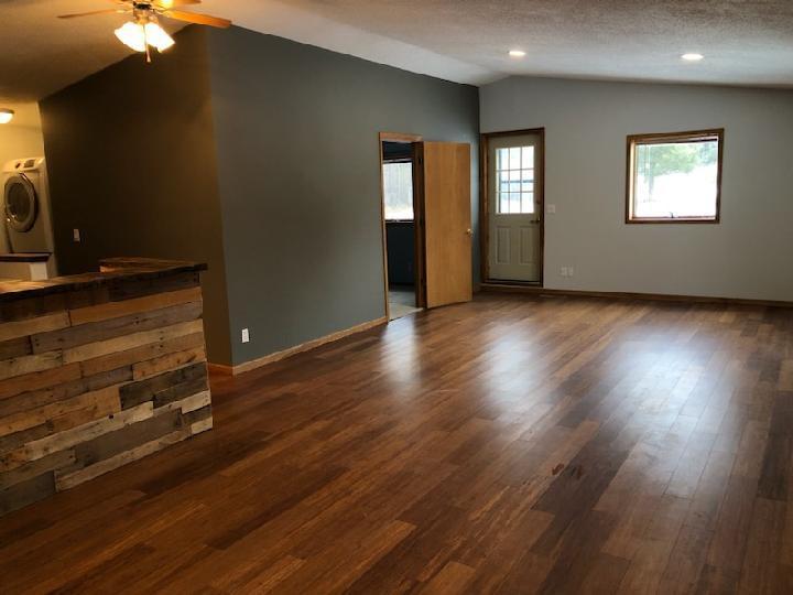30357 Rasmussen Road