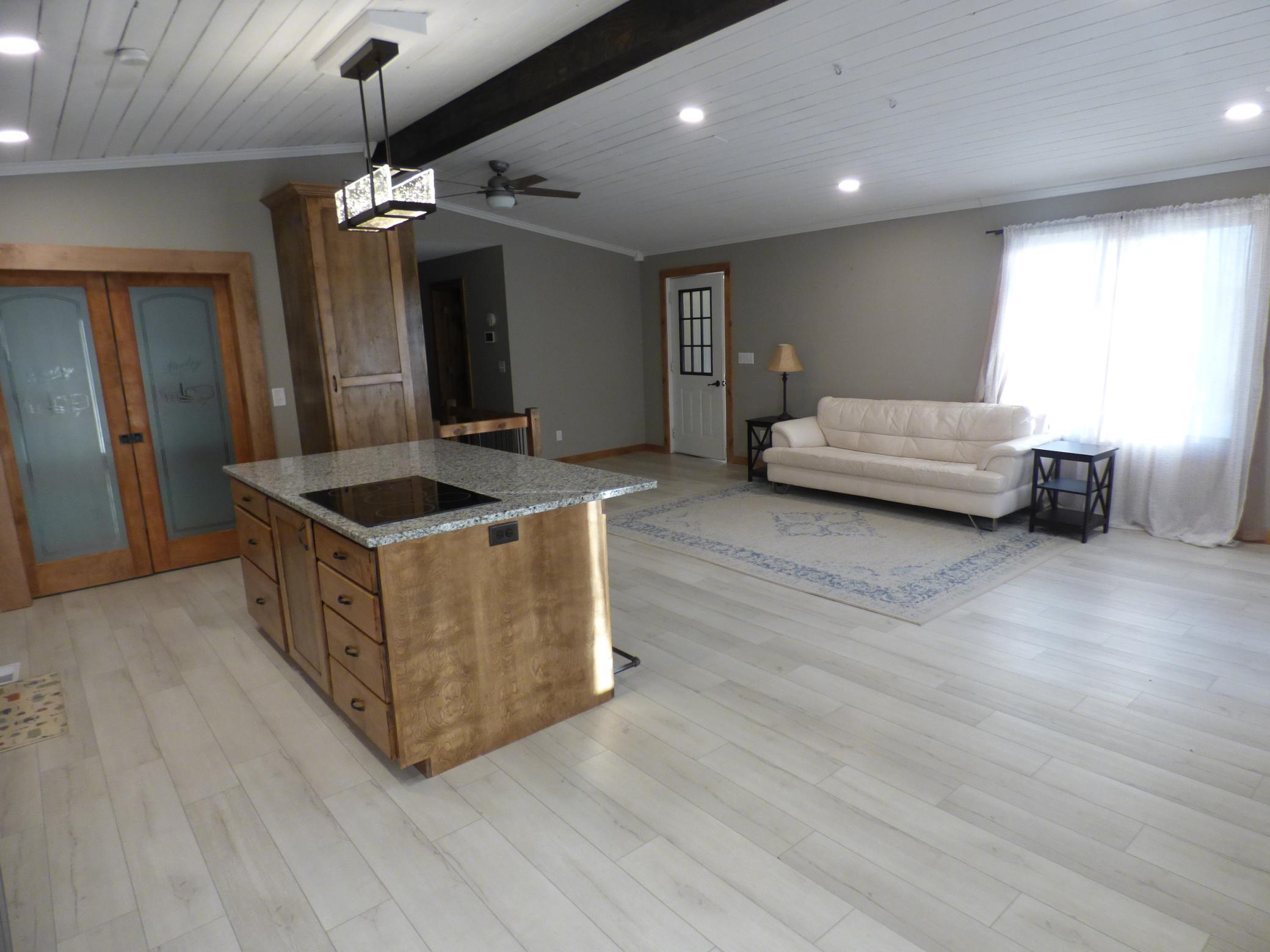 30357 Rasmussen Road