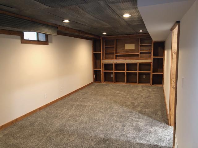 30357 Rasmussen Road