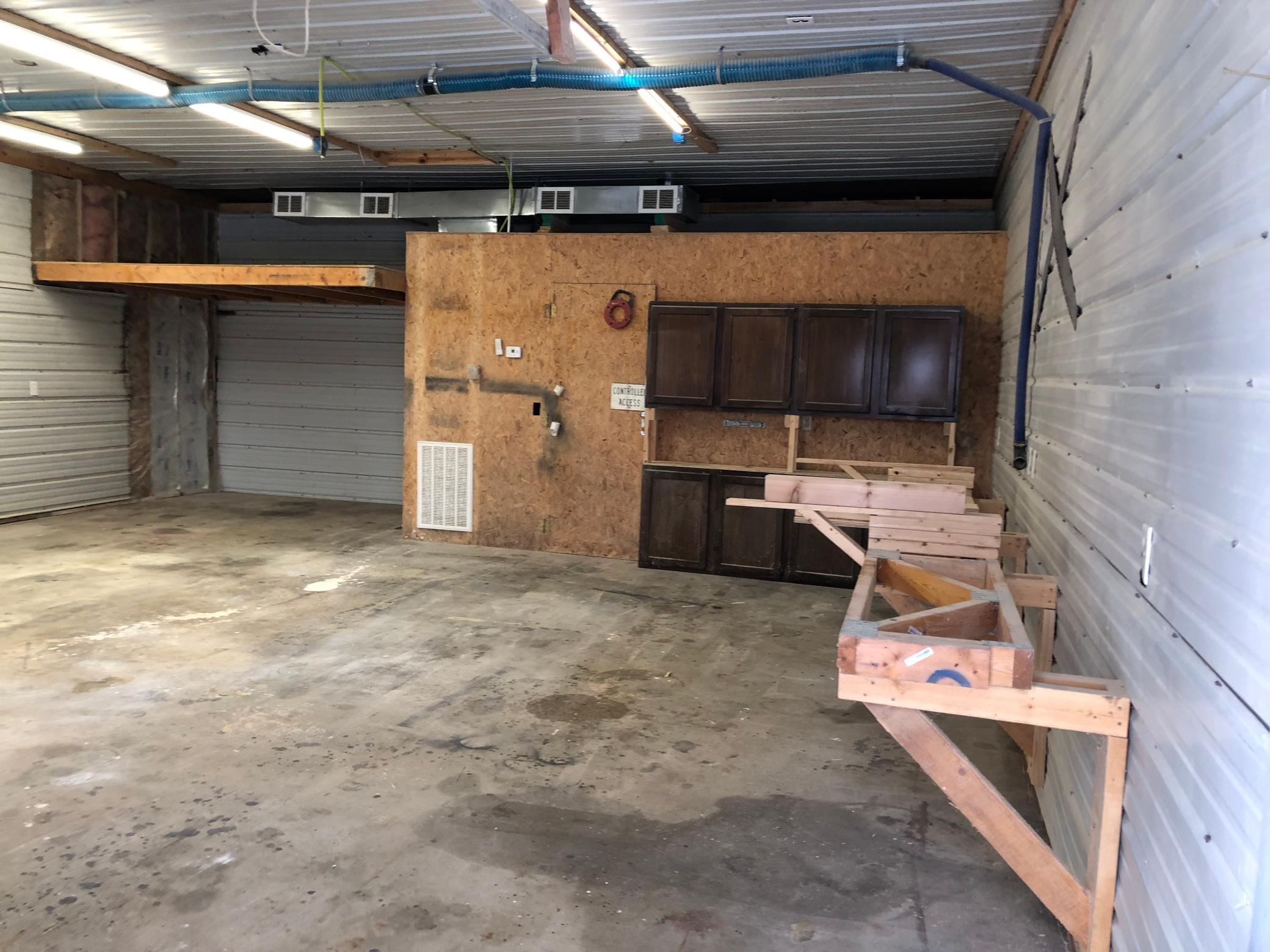 30357 Rasmussen Road