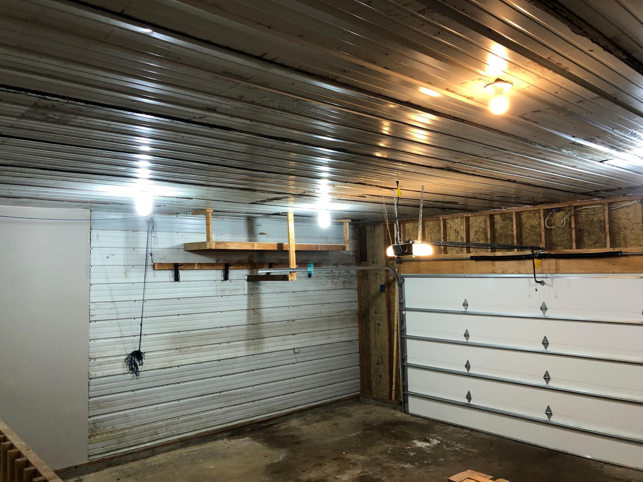 30357 Rasmussen Road