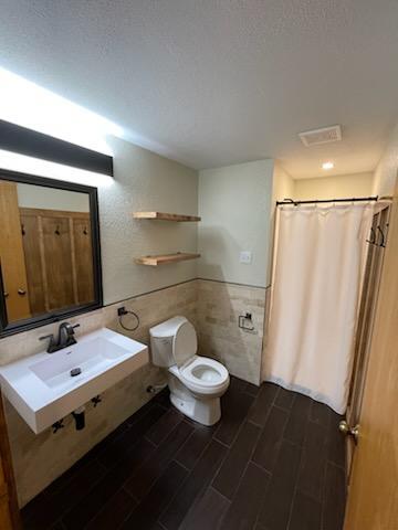 30357 Rasmussen Road