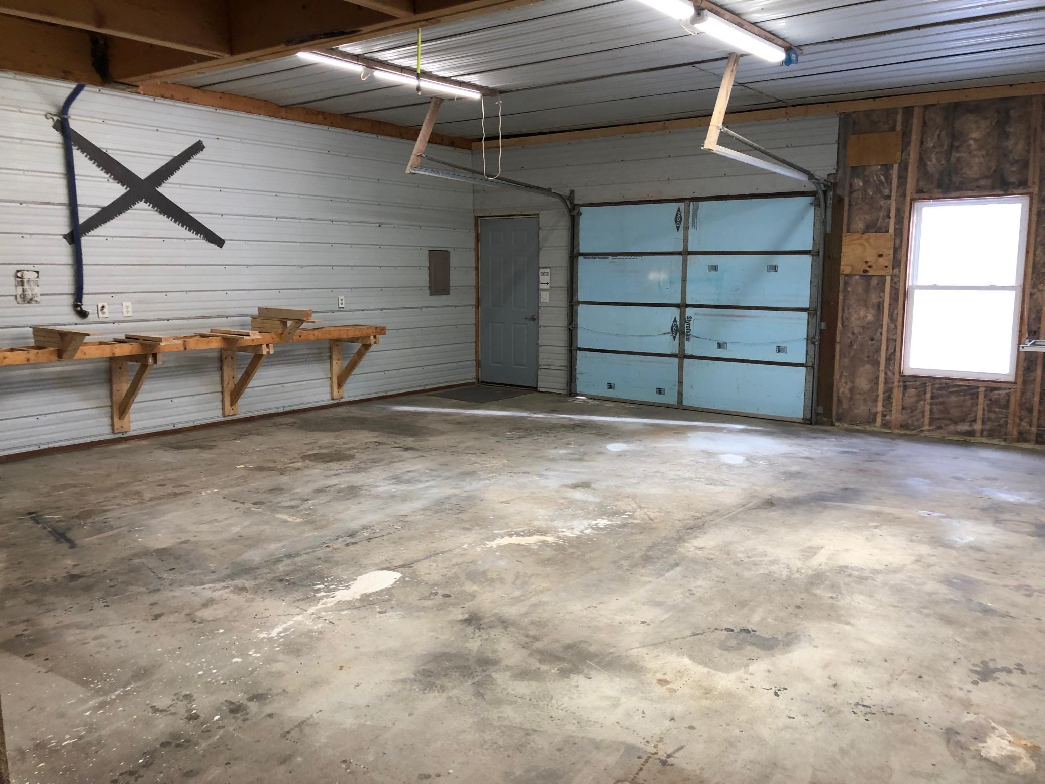 30357 Rasmussen Road
