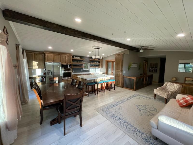 30357 Rasmussen Road
