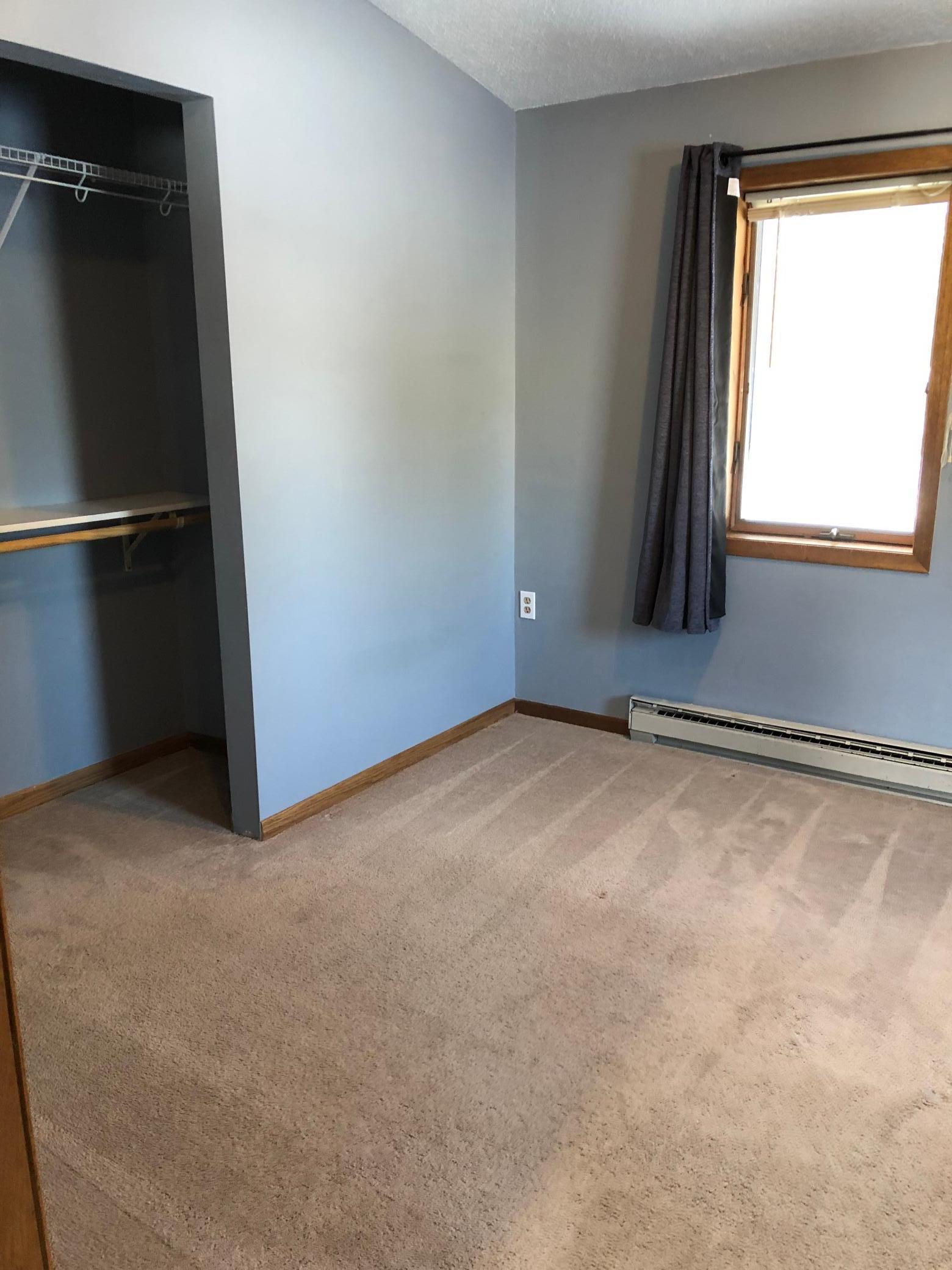 30357 Rasmussen Road