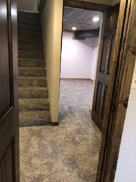 30357 Rasmussen Road
