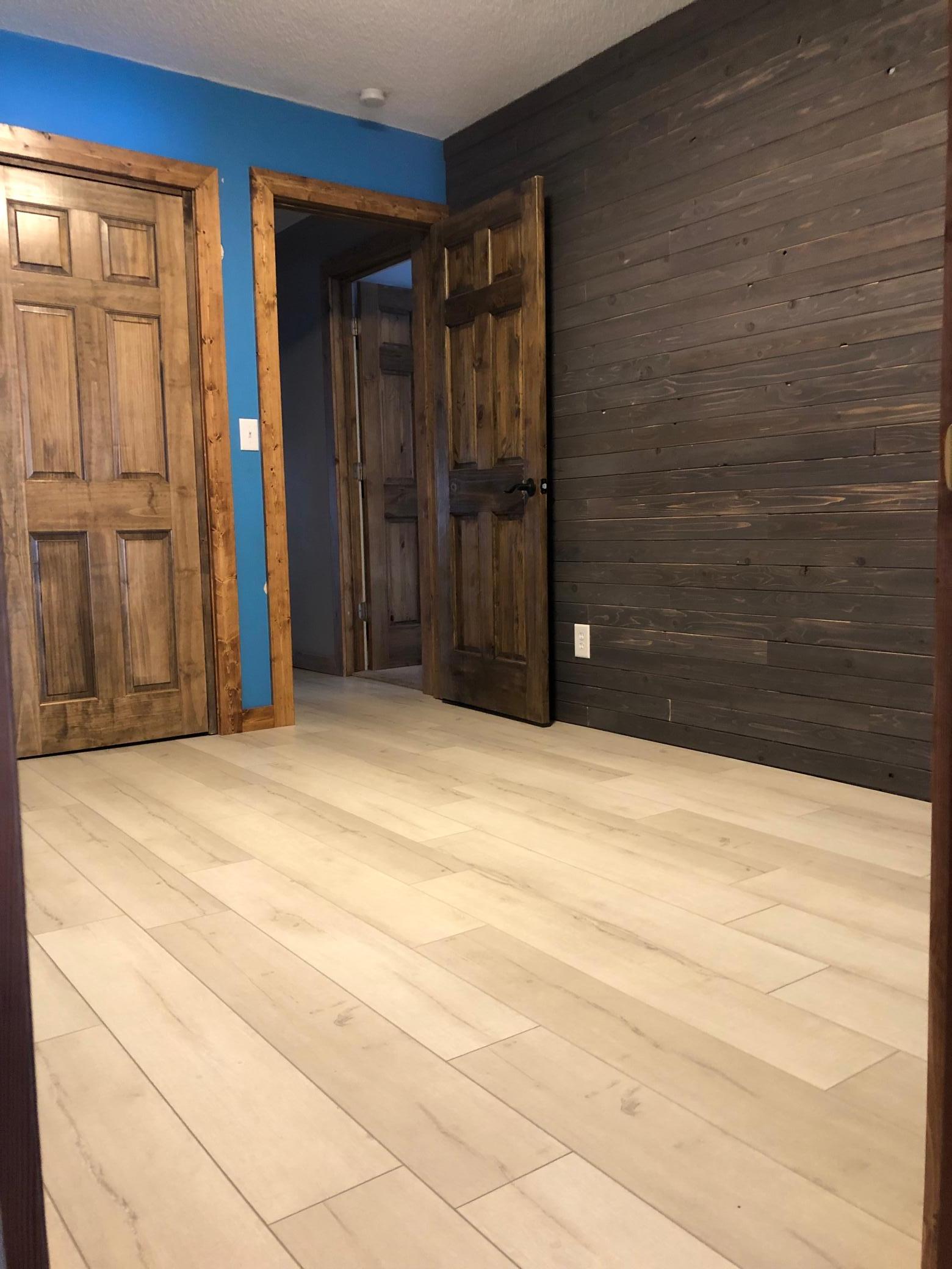 30357 Rasmussen Road