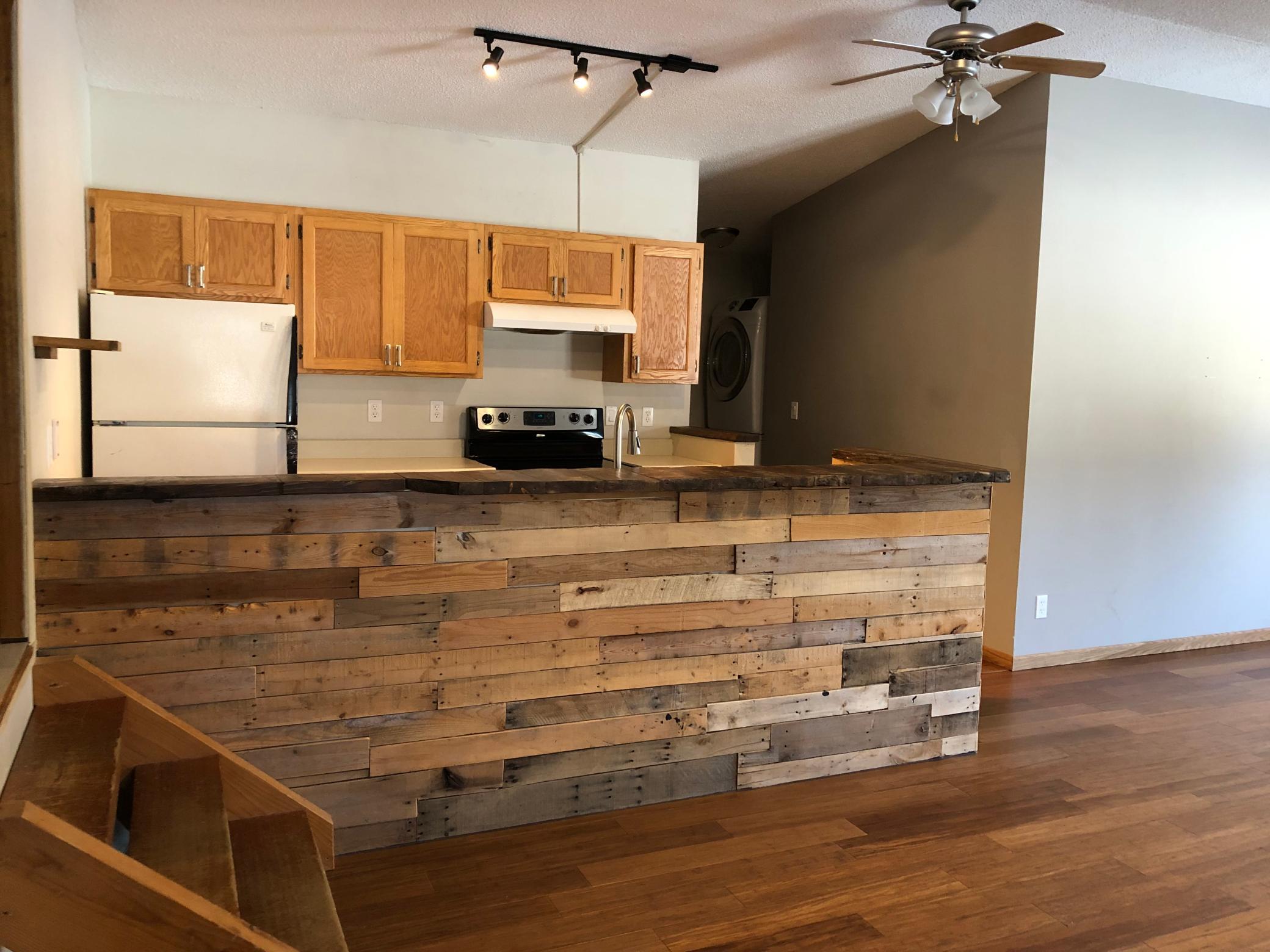 30357 Rasmussen Road