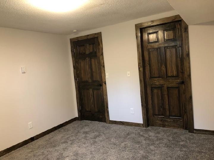 30357 Rasmussen Road