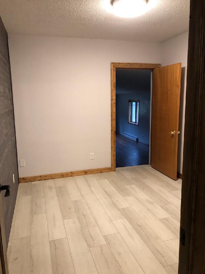 30357 Rasmussen Road