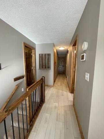 30357 Rasmussen Road