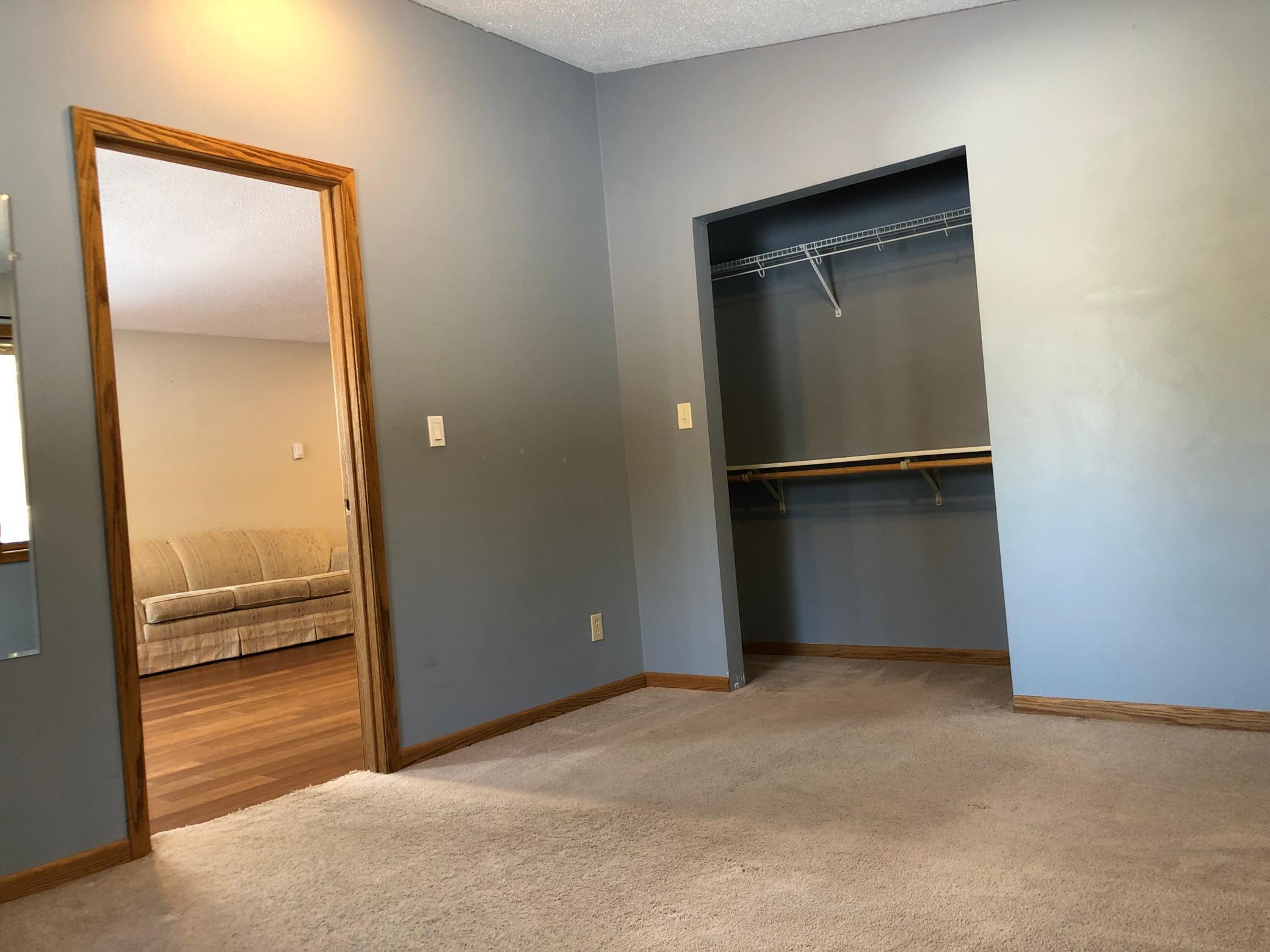 30357 Rasmussen Road