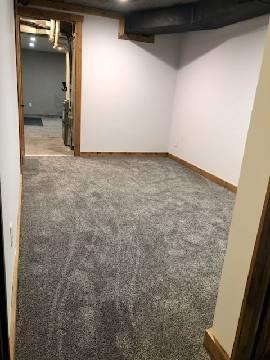 30357 Rasmussen Road