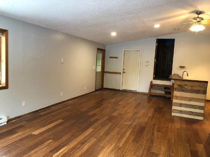 30357 Rasmussen Road