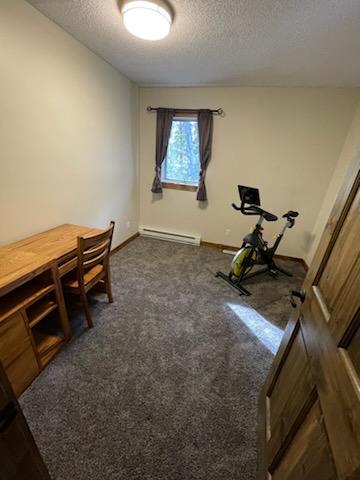 30357 Rasmussen Road