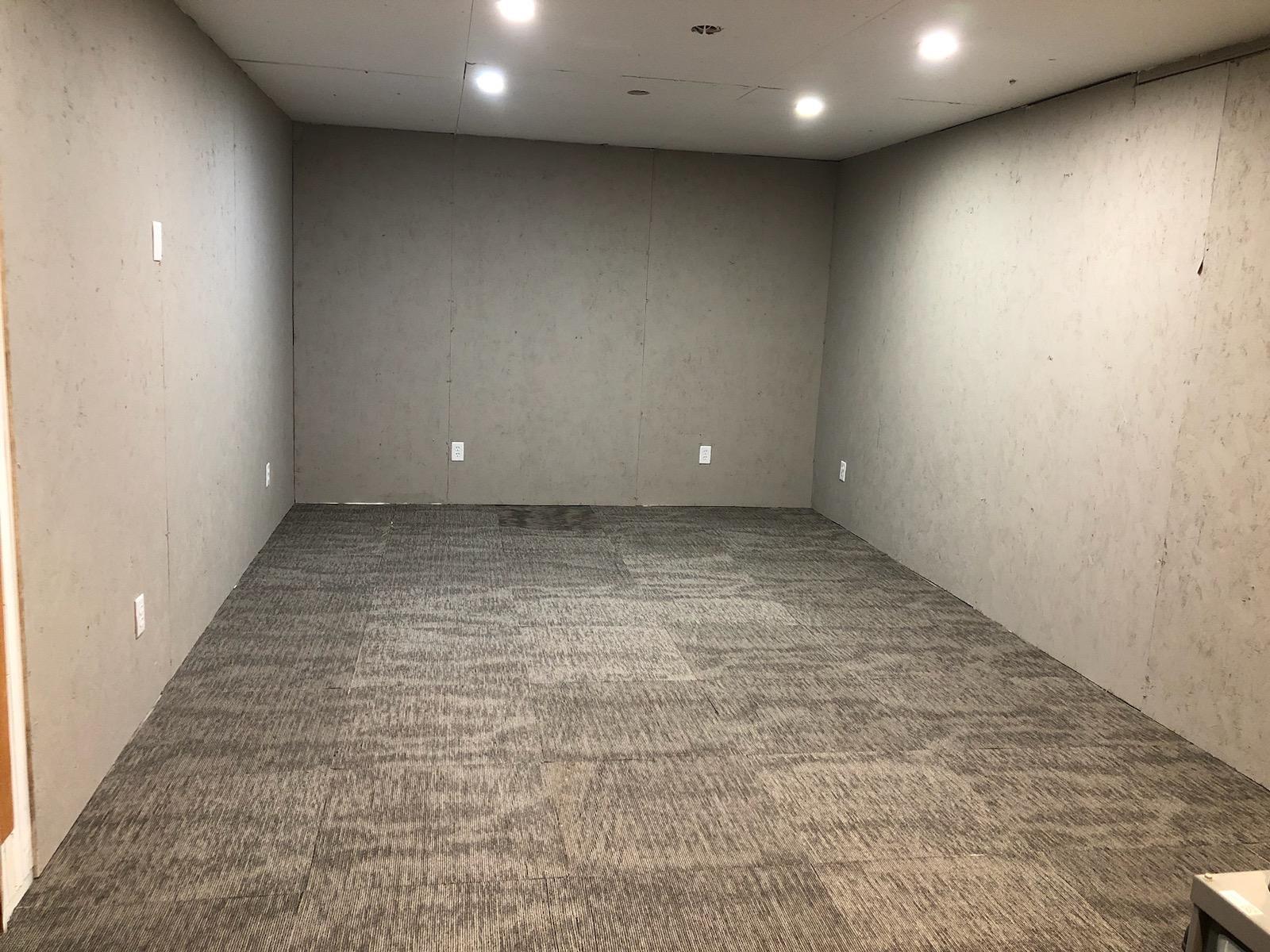 30357 Rasmussen Road