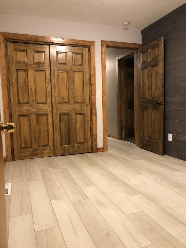 30357 Rasmussen Road
