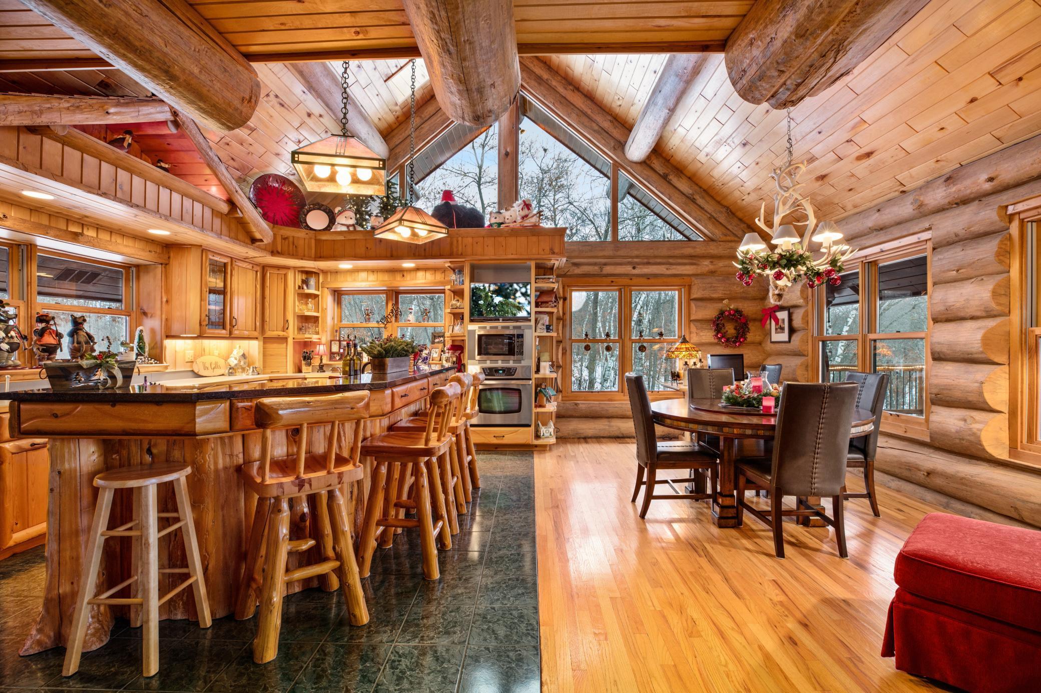 3978 Gull River Trail