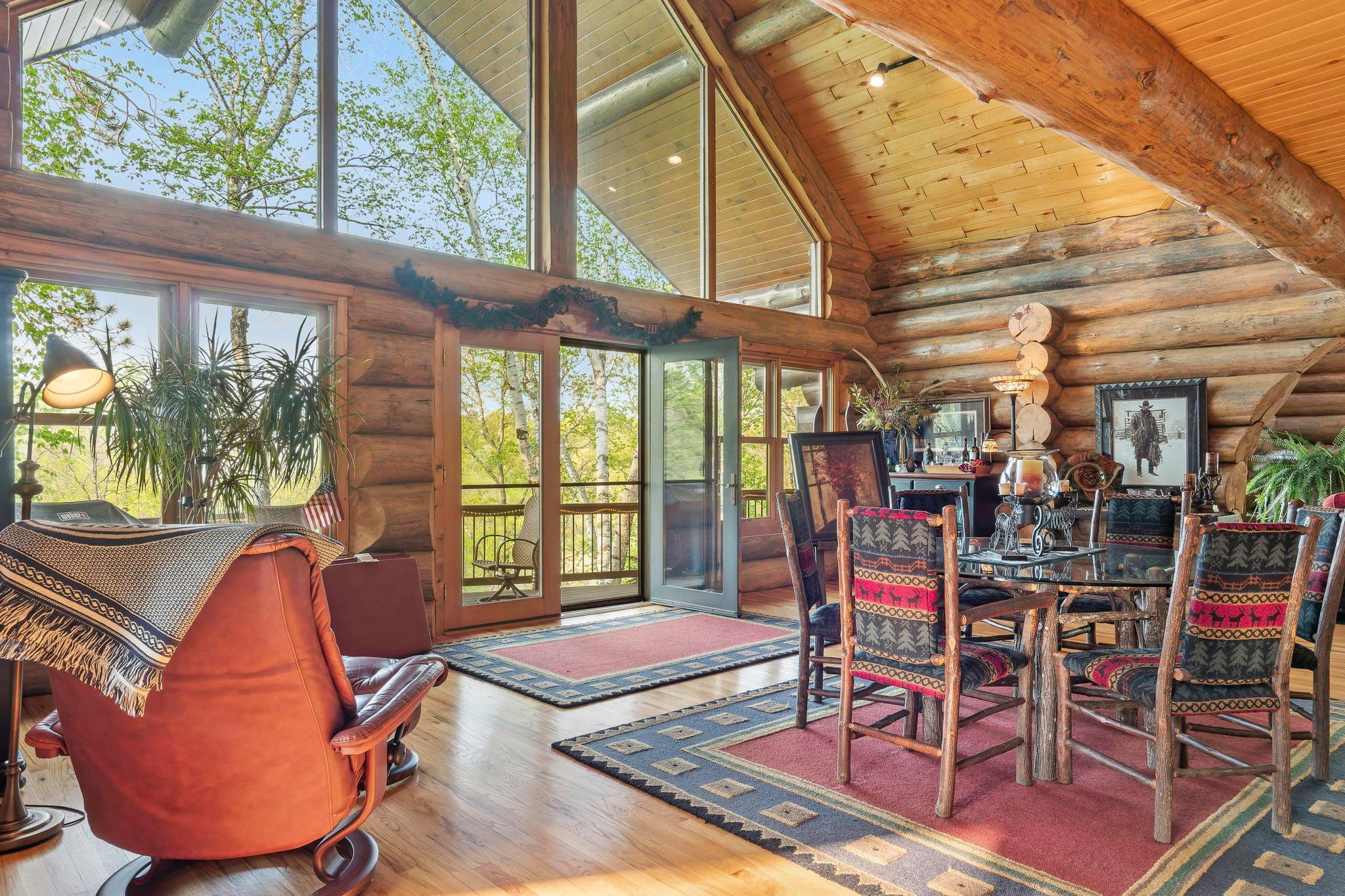 3978 Gull River Trail